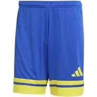 Adidas Calções Squadra 25