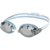 Speedo óculos De Natação Para Mulheres Vanquisher 3.0 Mirrored