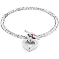 Tommy Hilfiger Pulseira 2780969