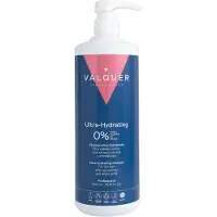 Valquer Xampu Ultrahidratante.s 1000ml