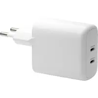 Dbramante1928 Carregador De Parede Usb-c 1280171
