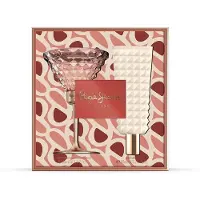 Pepe Jeans For Her Set (edp/80 ml + body/lot/80 ml)