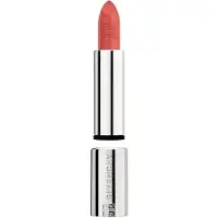Givenchy Rouge Interdit Int Silk 116 Rec