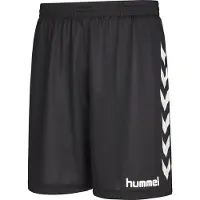 Hummel Calções Essential