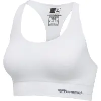 Hummel Sutiã Esportivo Tif Seamless