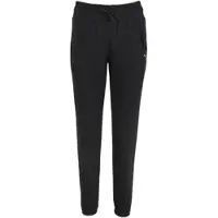 Puma Calças de treino ESS DANCER PANT mulheres - Preto - US S