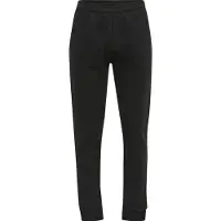 Hummel Calças Red Basic Sweat