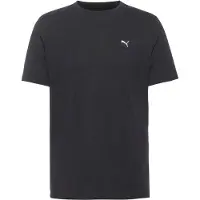 Puma Camiseta De Manga Curta Ess Elevated