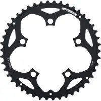 Fsa Prato Road Tempo
