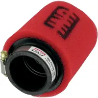 Uni Filter Filtro De Ar Up-4182st