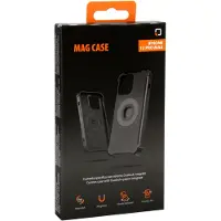 Optiline Capa De Telefone Iphone 13 Pro Max