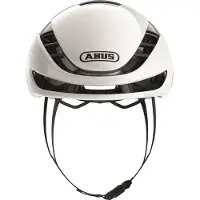 ABUS Capacete Gamechanger 2.0 Mips