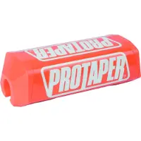 Pro Taper Protetor De Guidão 2.0 Square