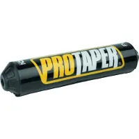 Pro Taper Protetor De Guidão Fuzion