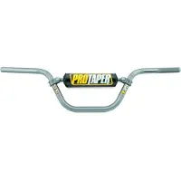 Pro Taper Guidão Se Xr50