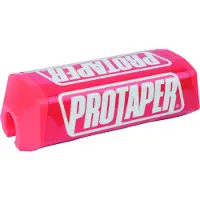 Pro Taper Protetor De Guidão 2.0 Square