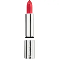 Givenchy Interdit Intense Silk Intense Silk Batom Recarga 3,4 g N227 Rouge Inf