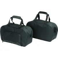 Kuryakyn Bolsa Interna Honda Gl 1800 18-20