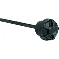 Kuryakyn Vareta De óleo Precision Kur6426