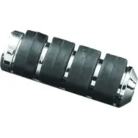 Kuryakyn Estribos Kur7964