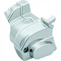 Kuryakyn Tampa Do Motor Kur6423
