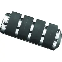 Kuryakyn Estribos Kur7965