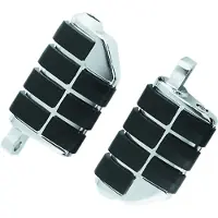 Kuryakyn Estribos Kur8028