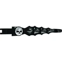Kuryakyn Conjunto De Alavancas Zombie Kur1090