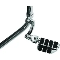 Kuryakyn Estribos Highway Dually 4574