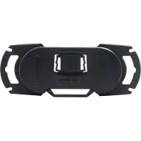 Ctek Suporte de parede para CS ONE/CS Free CS ONE