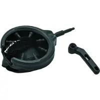 Kuryakyn Suporte Para Copos Kur1738