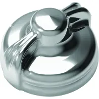 Kuryakyn Vareta De óleo Harley Davidson Fld 1690 12-13/fld 1690 Abs 12-16