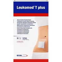 Leukoplast Vichy Homme Abdolift 150 ml — Crema corpo