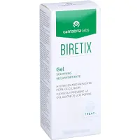 BiRetix Gel Soothing 50 ml