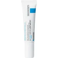 La Roche Posay Cicaplast Baume B5+ Ultra Riparatore 15 ml — Balsamo lenitivo