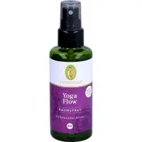 Primavera Spray para ambiente Yoga Flow - 50ml