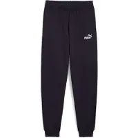 Puma Calça Moletom Ess Nº1 Logo