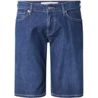 GUESS Short Jeans Sonny