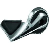 Kuryakyn Assistência Do Acelerador Kinetic Kur6354