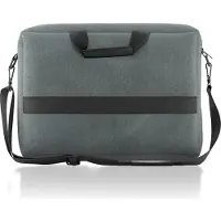 Aisens Maleta Para Laptop Asbg-bc025-gr 15.6´´