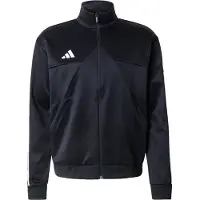 Adidas Casaco Tiro