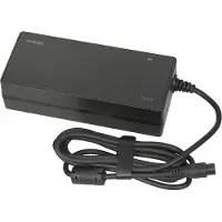 IBox Carregador De Laptop Iuz120wa 120w