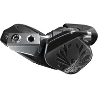 Sram Câmbio Eletrônico Eagle Axs