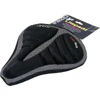 Velo Capa De Selim De Bicicleta Ergo Treking