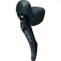 Shimano Alavanca Do Freio Esquerdo Grx600 1x