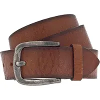 Vanzetti Cintos conhaque