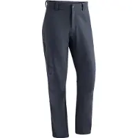 Maier Sports Calças Herrmann