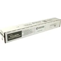 Kyocera TK-6345K toner preto