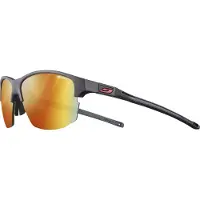 Julbo Óculos De Sol Polarizados Fotocromáticos Split