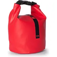 Seac Sub Saco Seco 1.5l